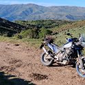 IMG_20210518_182745