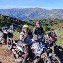 IMG_20210518_182757