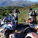 IMG_20210518_182815
