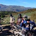 IMG_20210518_182822
