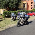 IMG_20210519_085315
