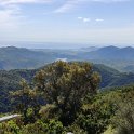IMG_20210519_100709
