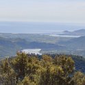 IMG_20210519_100749