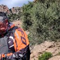 IMG_20210519_101258
