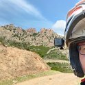 IMG_20210519_101318