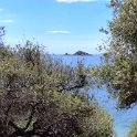 IMG_20210519_114716