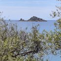 IMG_20210519_114720