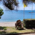 IMG_20210519_115357