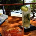 IMG_20210519_120050