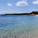 IMG_20210519_121828