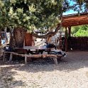 IMG_20210519_142904