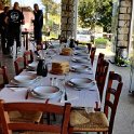 IMG_20210520_141517