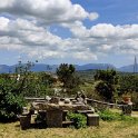 IMG_20210520_141526