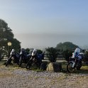 IMG_20210521_065432