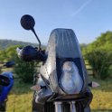 IMG_20210521_072801_Bokeh