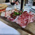 IMG_20210521_204646_Bokeh