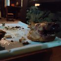 IMG_20210521_213254