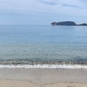 IMG_20210522_100409