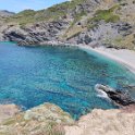 IMG_20210522_121434