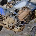 IMG_20210522_170718