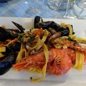 IMG_20210522_210304