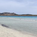 IMG_20210523_110104