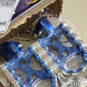 IMG_20210527_113705