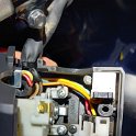 IMG_20210528_211246