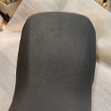 IMG_20210529_124326