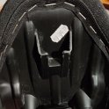 IMG_20210529_124408