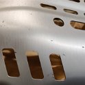 IMG_20210529_145615