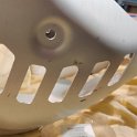 IMG_20210529_145635