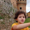 IMG_20210529_163328