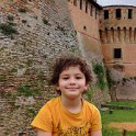 IMG_20210529_163331