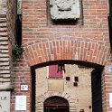 IMG_20210529_163723