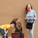 IMG_20210529_165354