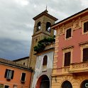 IMG_20210529_170001