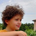 IMG_20210529_170345