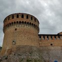 IMG_20210529_171132