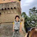 IMG_20210529_174405