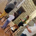 IMG_20210530_174627