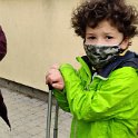 IMG_20210531_082933
