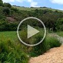VID-20210517-WA0056