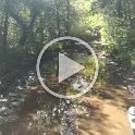 VID-20210517-WA0061