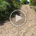 VID-20210518-WA0031