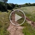 VID-20210518-WA0043