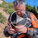 VID-20210519-WA0004