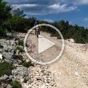 VID-20210519-WA0091