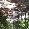 VID-20210519-WA0092