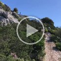 VID-20210520-WA0007